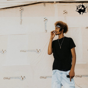 洋楽 Lil Blunt pure  g-rap Lil Blunt - Bluntnatized - Amazon.com Music