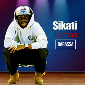 Darassa - Sikati Tamaa (feat. Ben Pol)