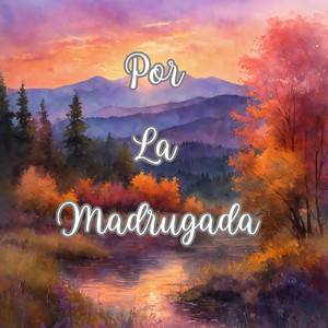 Julio Miguel & Los Incateños - Por la Madrugada