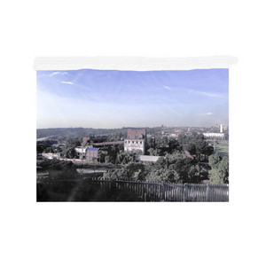 Back to Civilisation - 2022 Remastered Version by SCHOOL_DECCO, Jay MCee