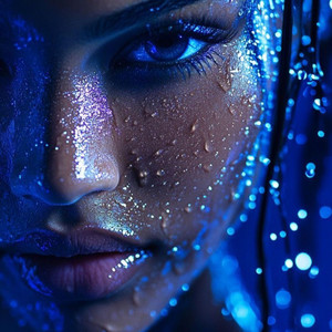 Luna Prohibida by Luna Brooks