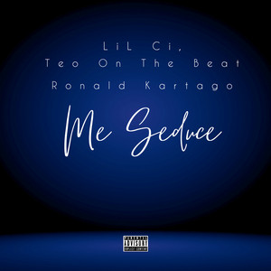 Me Seduce