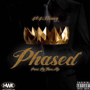 Phased