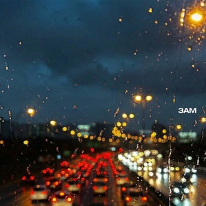 3AM by drill clinton