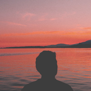 Dreamers (This is for you) unplugged by SHWAY
