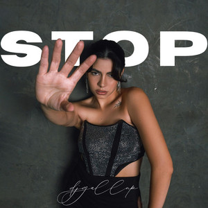 Stop by DjGallup