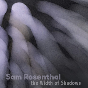 Flare Equilibrium by Sam Rosenthal