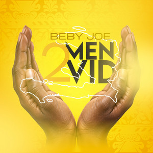 2 Men Vid by Beby Joe