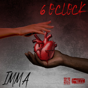 IMMA - 6 O'CLOCK