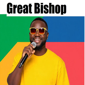 Oh Thou That Heareth by Great Bishop