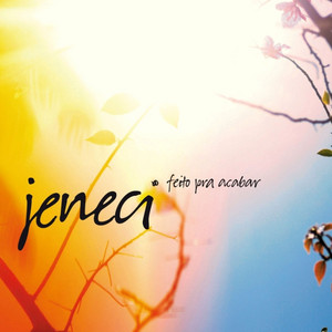 Feito pra Acabar by Marcelo Jeneci