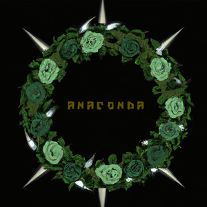Anaconda by Beatland