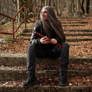 Ruggito dell'Anima - Frieren: Zoltraak