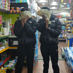 Swap the G by 4ourGlizzy, 1pbYoungan