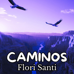 Puedo cruzar by Flori santi