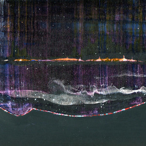Pretty Lines by Tanya Laughton