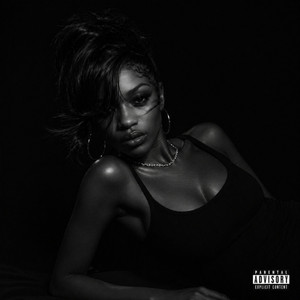 Whiplash (Deluxe Edition)
