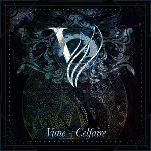 Vune cover