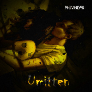 Umitten (LoFi)