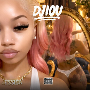 DJIOU - Jessica