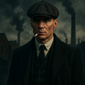 لم اعد اثق فيهم