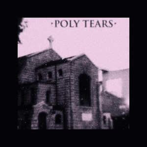 The Night Follows Her by Poly Tears