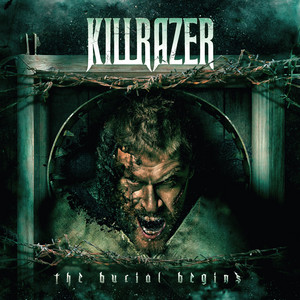 Sunken by Killrazer