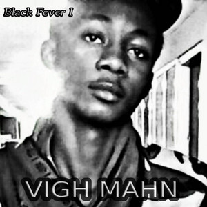 More by viGi Mahn