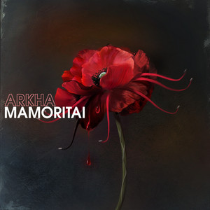 Mamoritai