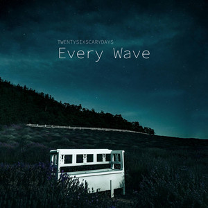 Every Wave