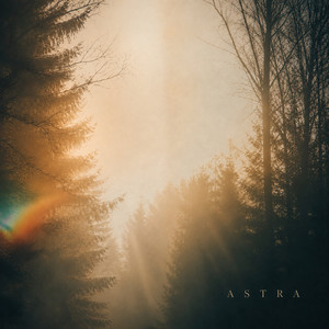 astra by Atlantic Horizon