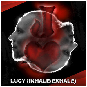 LUCY (inhale/exhale)