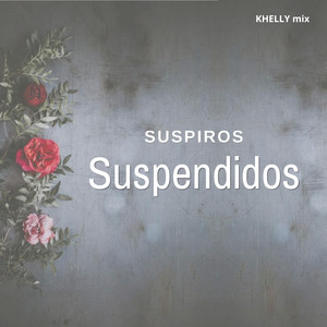 SUSPIROS Suspendidos by MISUI CTDS
