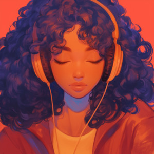 Dream Girl