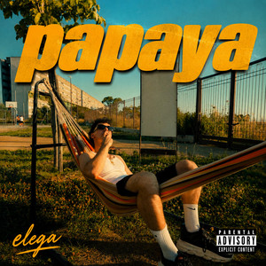 Papaya by Elega