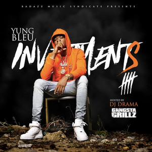 Investments 5 album