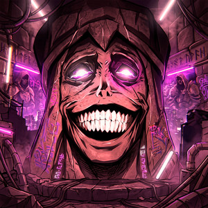 Calm Genius - Calisthenics Aura