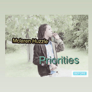 Mclaren Huzzle - Success