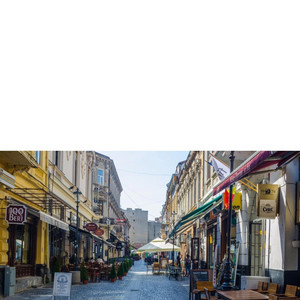 TAYO YS - viața cu louie vuitton (v2sketch)