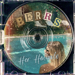 Her Halimle by Bers