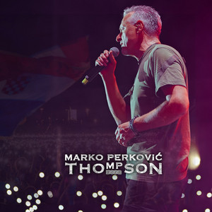 Ako ne znaš šta je bilo (Live Dugopolje 2024)