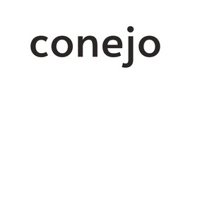 conejo by jimmy heckard