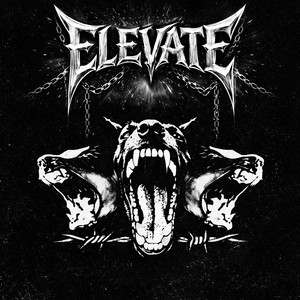 Elevate by One Take Jake, Bastwist