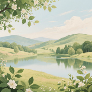 Smothers jalaysia Deborah ikela - 勤労の感謝