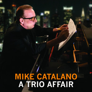 Remember When (Marcio's Theme) by Mike Catalano, Steve Gadd, Eddie Gómez, Randy Brecker