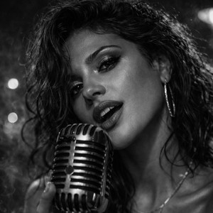 Lia Monroe - Fuego que no pide permiso