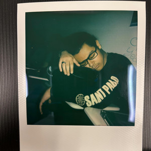 KING-CONEY - How it be