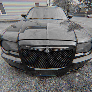 HOODTRAPPER FREESTYLE