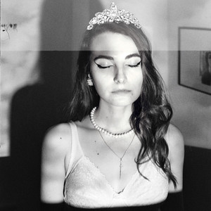 Wild Sea - Stripped Version