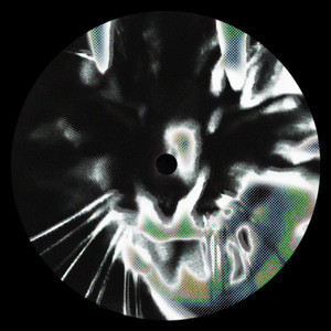 d3bAU4 - Cats